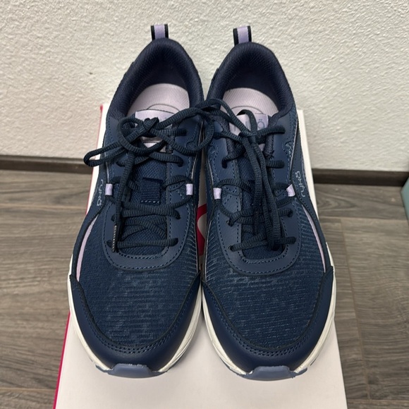 Ryka Made For Women Imagine Walking Sneaker - Picture 5 of 9